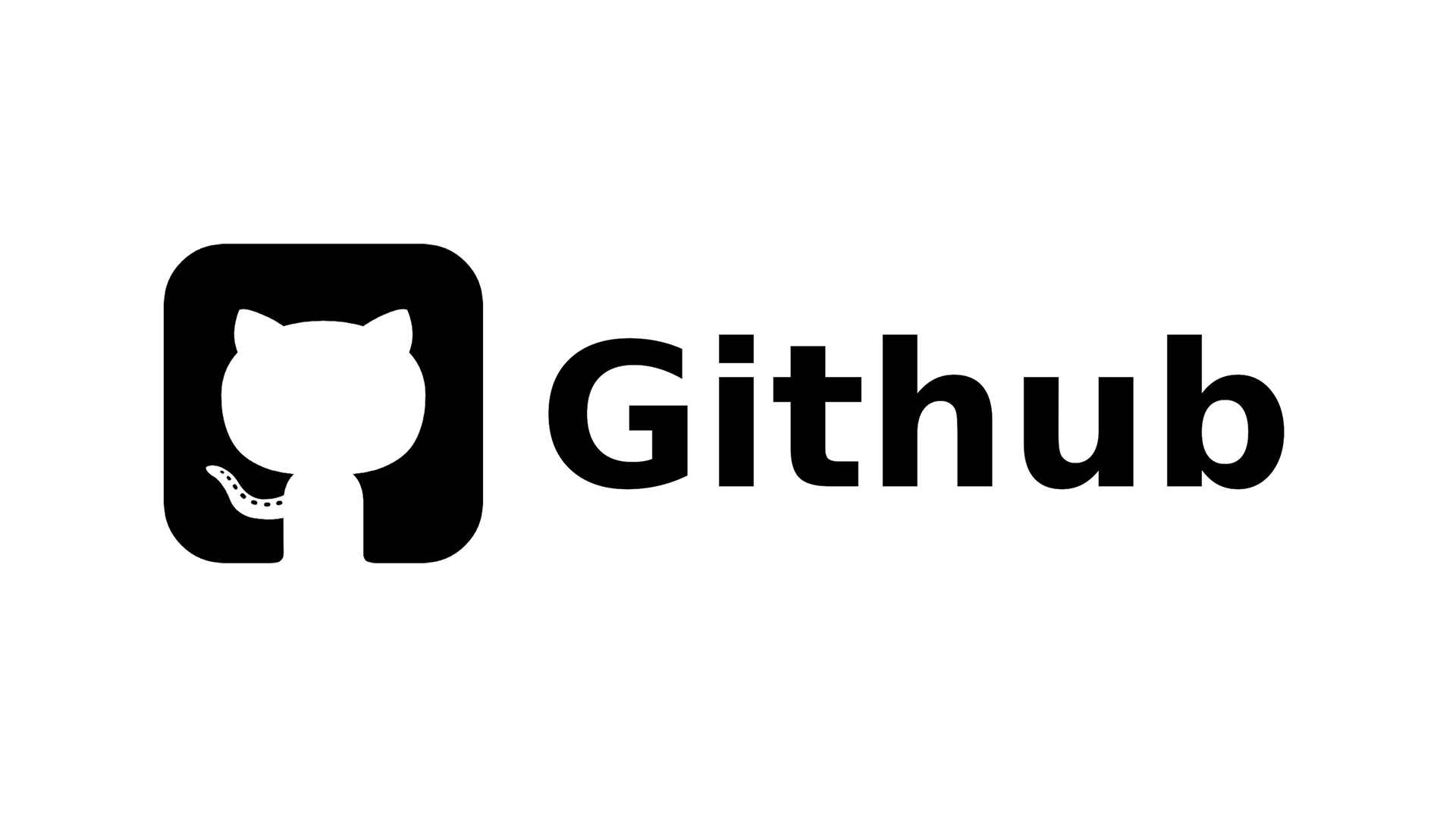 Github